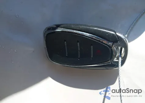 2019 Chevrolet Cruze Lt z USA, uszkodzony, nr VIN 1G1BE5SM0K7104272